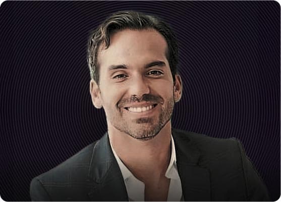 Bruno Ocampo González